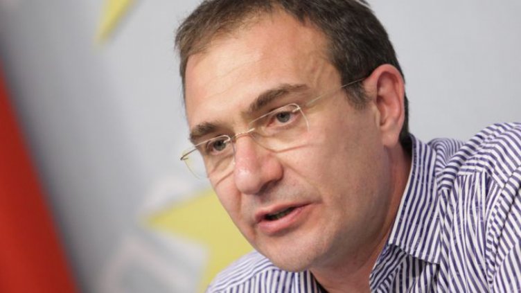 Повече от половината кандидати в листата на БСП Варна са нови лица