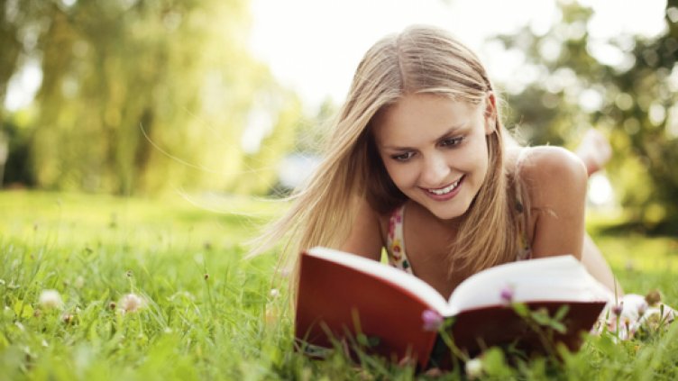 53% от българите убедени: Не ми трябват книги, за да живея добре  