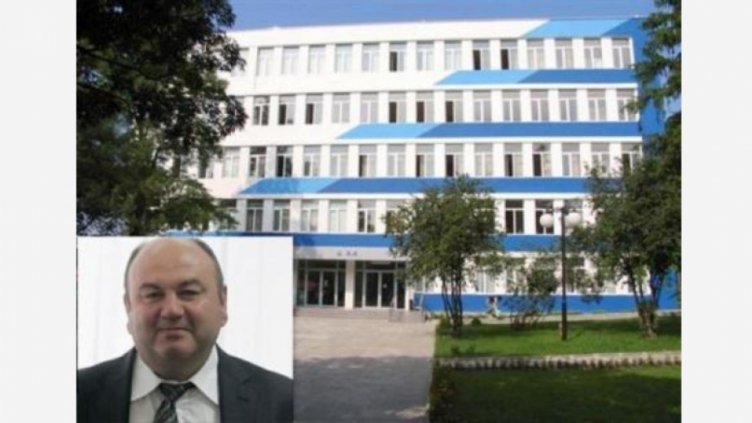 КЕВР проверява ВиК-Варна за замърсяване на варненския залив