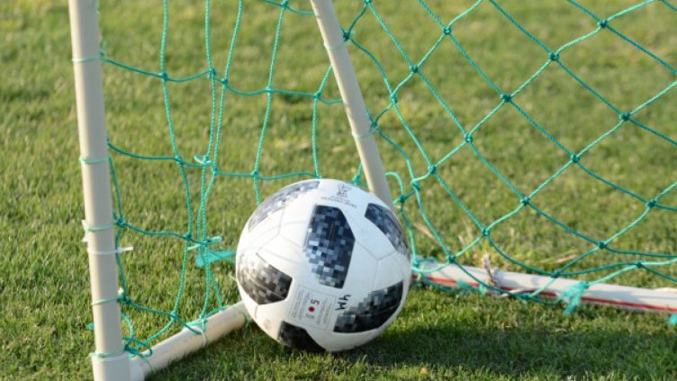 Как се представи ДЮШ на Черно море в мачовете през изминалата седмица