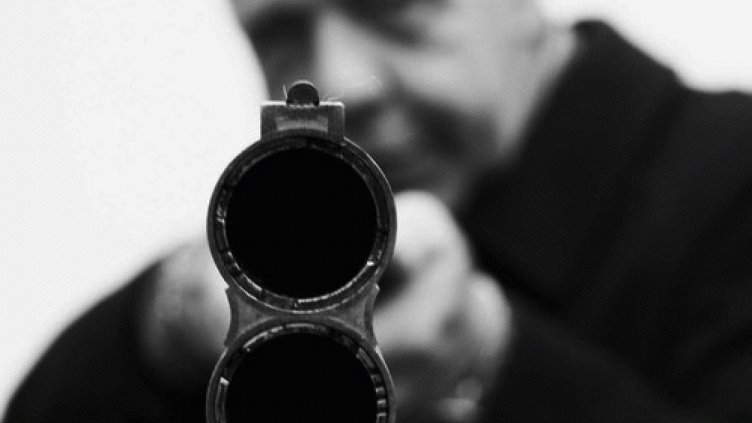 Пенсионер от ДС убива проектант, който му взел 5 декара земя в Банкя