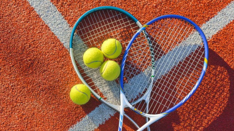 За 1 юни: Подаряват тренировки и екипи на варненчета в неравностойно положение