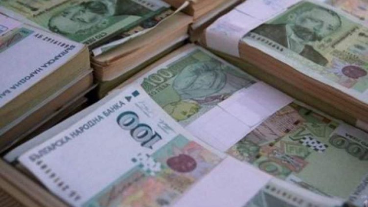 Баба даде над 4 бона за ваксина срещу грип