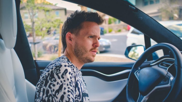 Имате книжка отскоро? Вижте кои са най-добрите коли за начинаещи шофьори