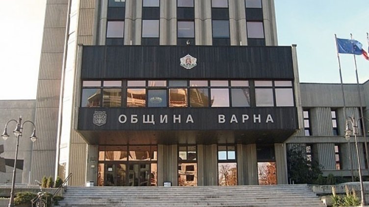 Общественият съвет по култура: ОбС трябва бързо да утвърди единен културен календар