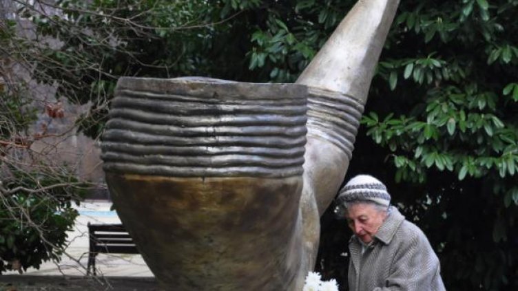 Отбелязваме 79 години от спасяването на българските евреи