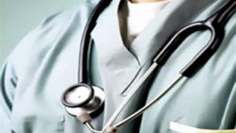 Свински грип, Хонконг и Брисбейн ни удрят този сезон