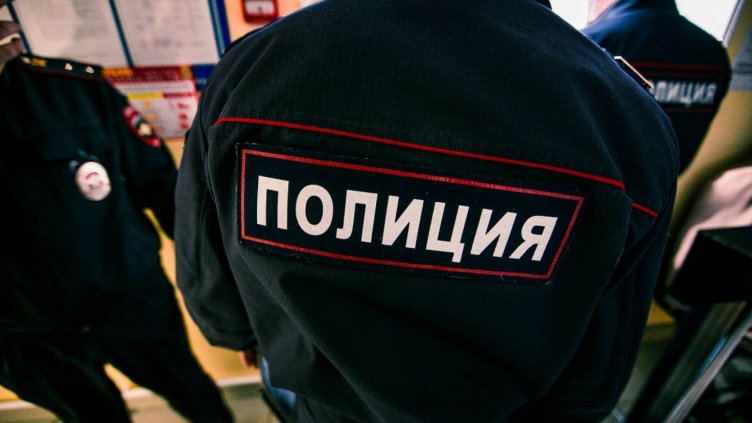 Задържаха бежанци при спецакция край Пловдив  
