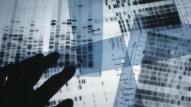Дефицит на кадри в Института по криминалистика