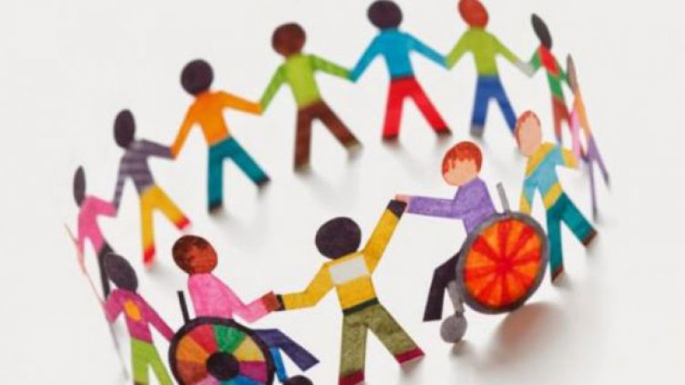 Всяко второ дете, чакащо осиновяване е с потребности