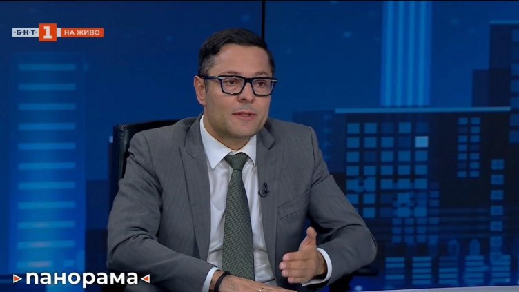 Пулев: Правителството намери решение на кризата с "Гражданска отговорност" на превозвачите