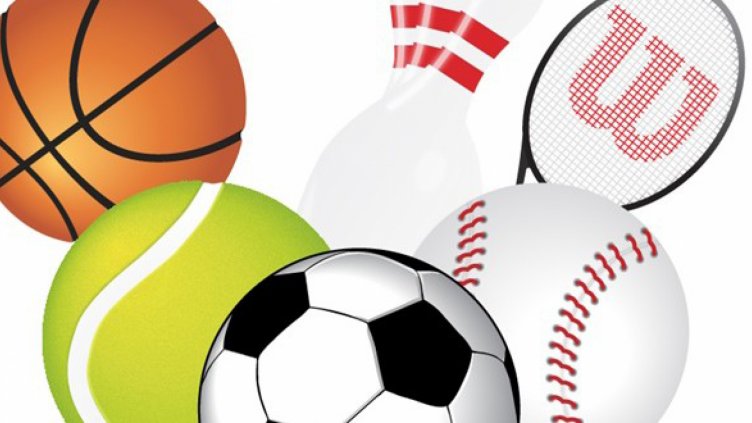 Отбелязваме Международния ден на спортния журналист