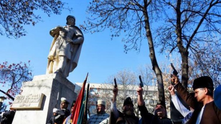 Ново читалище отваря във Варна - "С Тракия в сърцето"