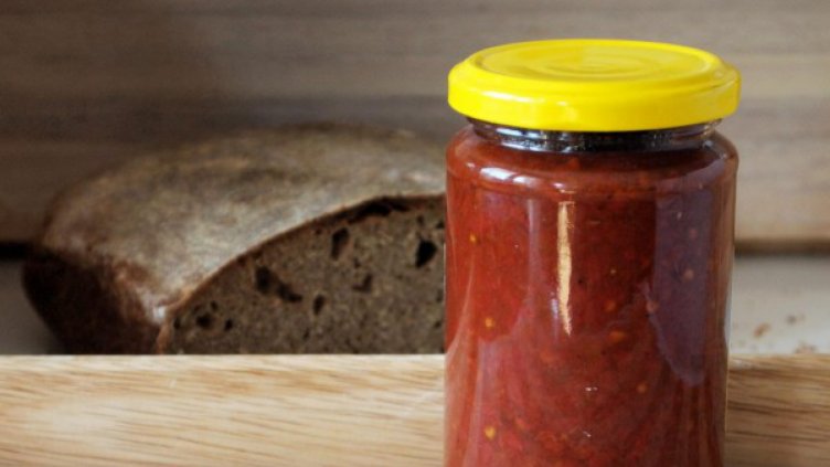 Не билo сигурно, че имало наркотик в набедената лютеница