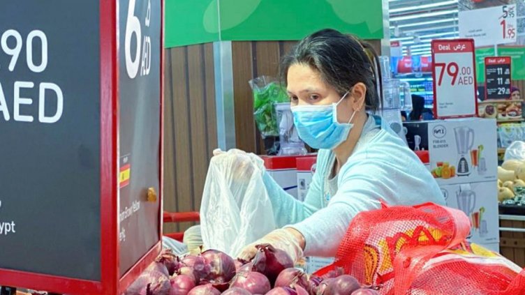 Появи се нов Lanye virus в Китай, десетки са заразени