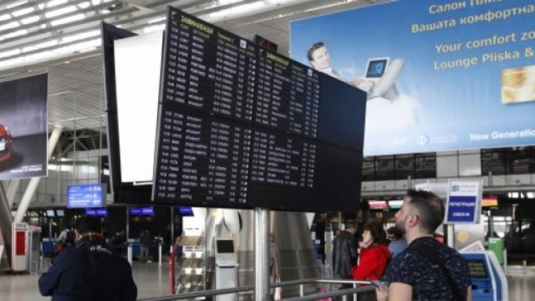 Чакаме първите туристи от Израел на 20 август 