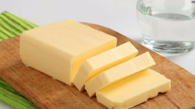 Очаква се стабилно търсене на масло през 2018 г.