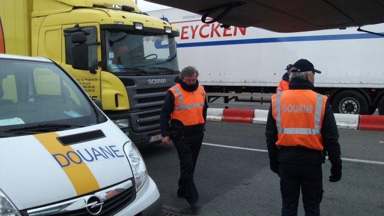 Виц на деня - 2 август 2020