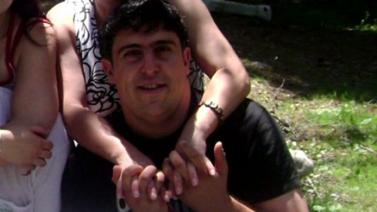 Спас-Александър не мамел хората – напротив, правел им услуга!