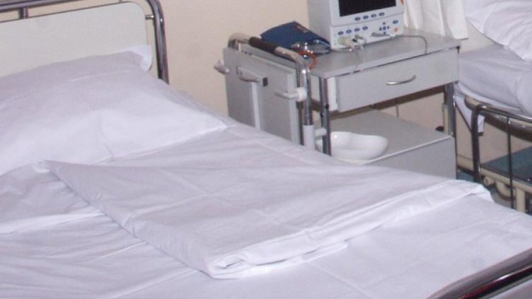 9 от 10 българи не знаят, че са заразени с хепатит С 