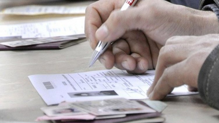 "Аз иска книжка!" или как нигериец стана шофьор