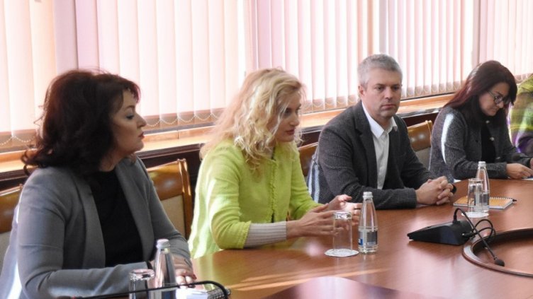 Варна получава близо половин милион лева за туристически маркетинг