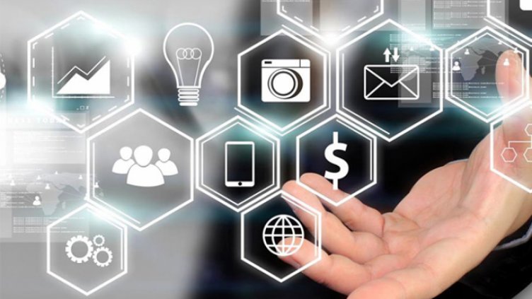  Варна ще бъде един от центровете за развитие на информационните технологии в страната