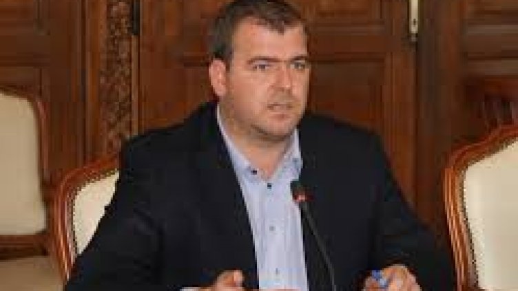 Зам.-министър: Родният маргарин е качествен