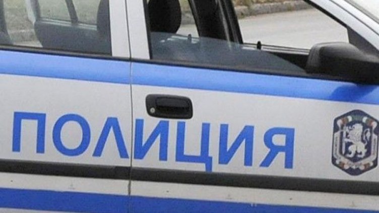 Тежка катастрофа на автомагистрала Хемус край Девня