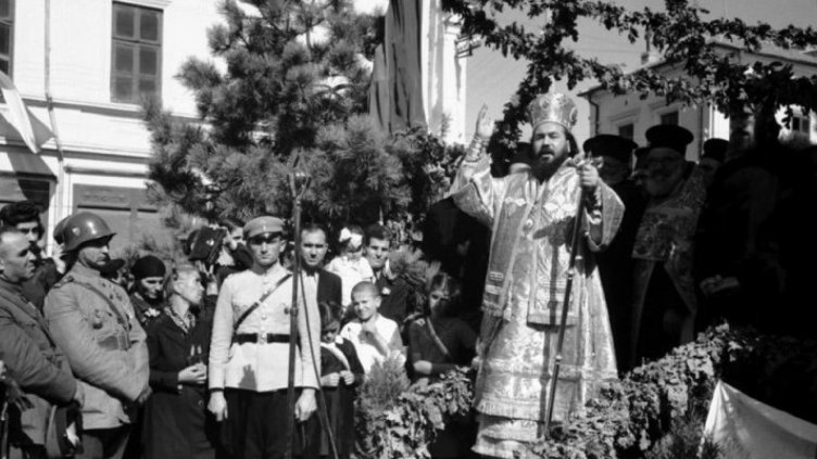 76 години от връщането на Южна Добруджа към България