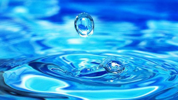 Къде няма да има вода във Варна