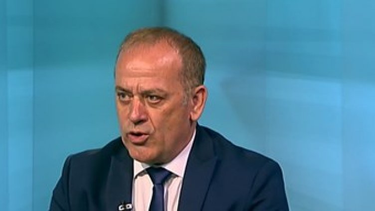 Превозвачи плашат правителството: Арогантни сте – от 10-и без транспорт!