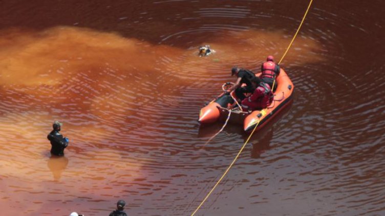 7 доживотни присъди грозят сериен убиец