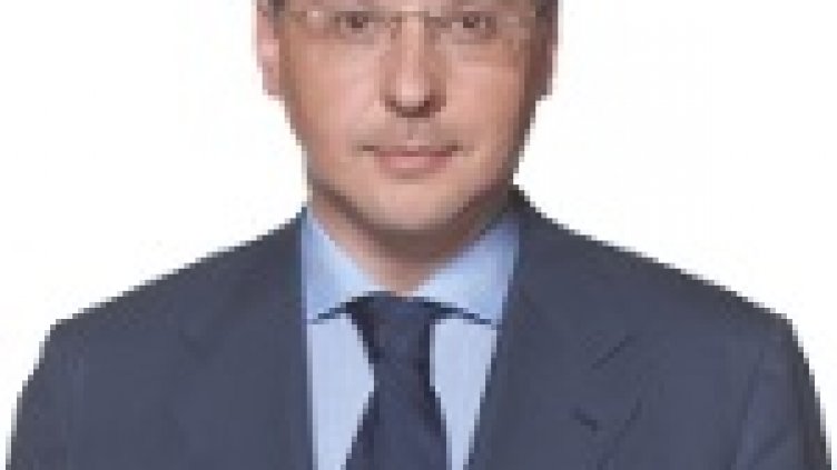 Станишев безмълвен за мандата на кабинета