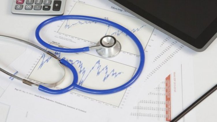 Анулиране на болничните, ако не отидем на контролен преглед? 