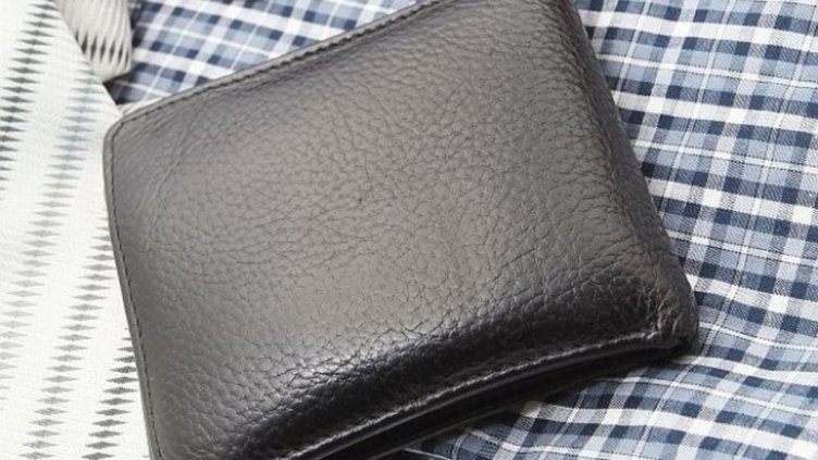 Добрата новина: Шуменски шофьор на такси върна загубени пари