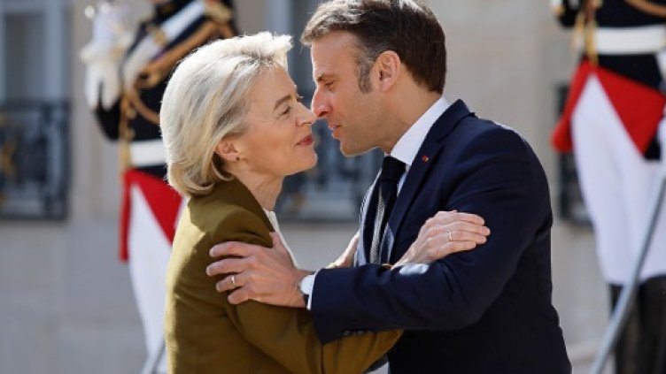 Снимка: Gettyimages