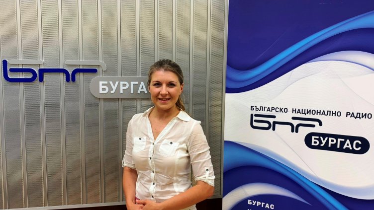 Столчетата за автомобил повишават безопасността на децата с над 70%