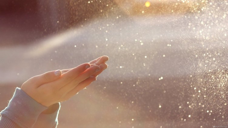 Днес ще бъде предимно слънчево с временни увеличения на облачността