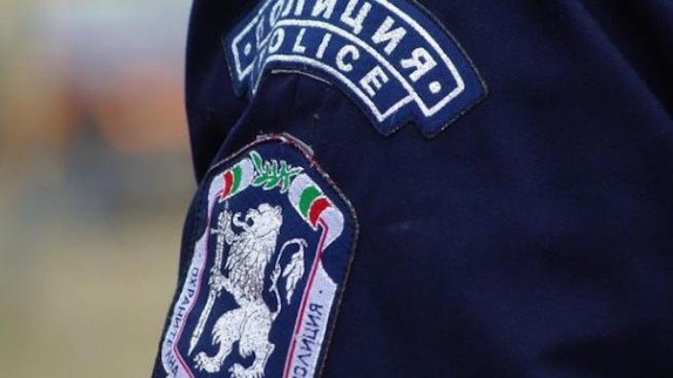 Убит и ранени при катастрофи във Варна