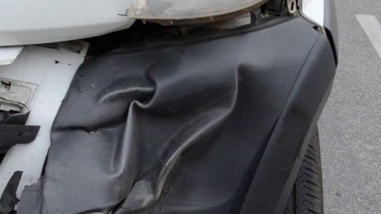 Още две жертви след тежката катастрофа в Плевен