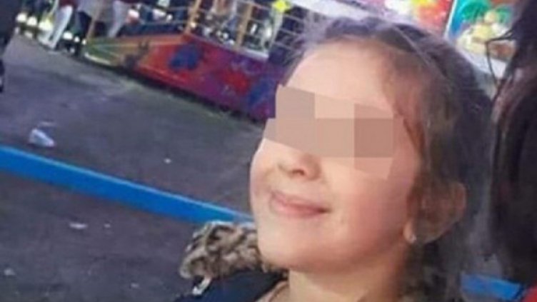 Увеличиха присъдата на убиеца на Дамла от Момчилград