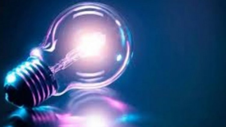 Утре пак Енергото ще прави профилактики във Варна и областта