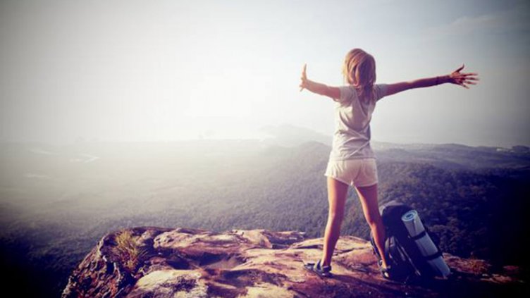 Каква е мисията в живота на всяка зодия?