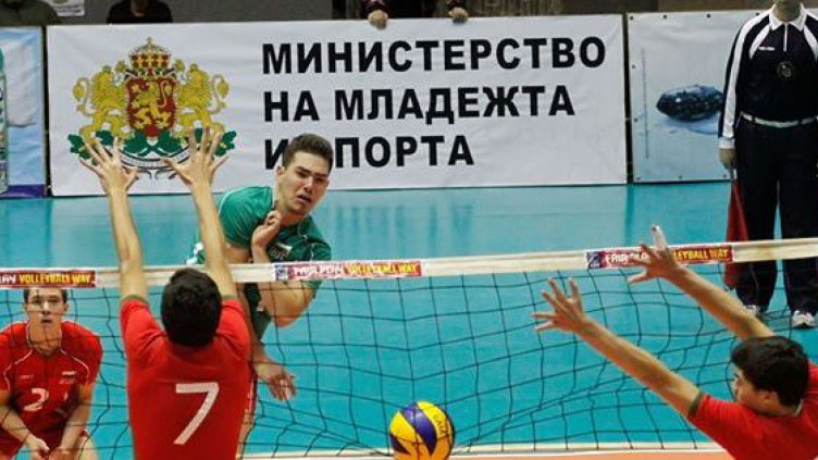 Сложни формули ще определят държавните средства за спорта