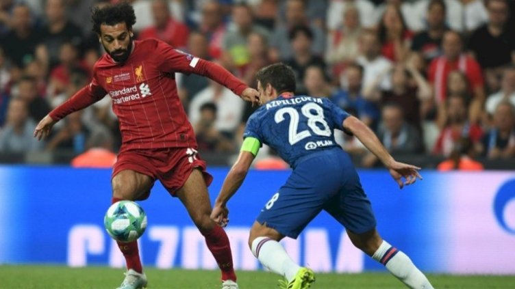 Мачовете по телевизията днес