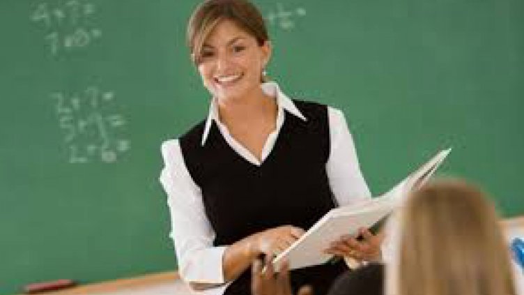 Образователните реформи – тласък за младите учители