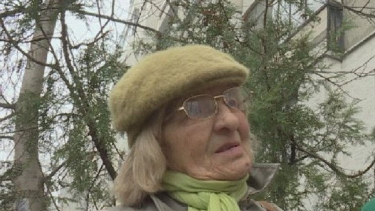 Софиянка продаде жилище заради Топлофикация