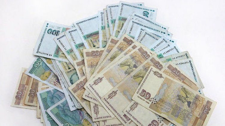 От 2015 година 1 милион българи с по-високи осигуровки