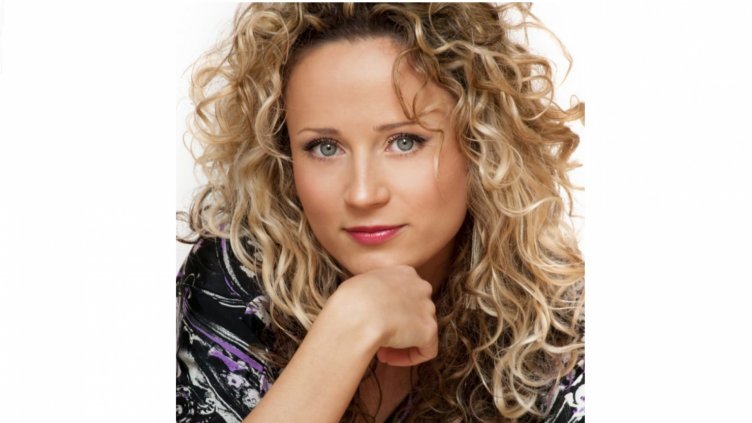 Деси Добрева:  Децата са най-добрата и най-вярната ми публика